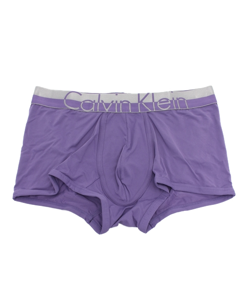 Calvin Klein（カルバン・クライン）の「Magnetic Cotton & Micro