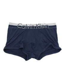 Calvin Klein（カルバン・クライン）の「Magnetic Cotton & Micro