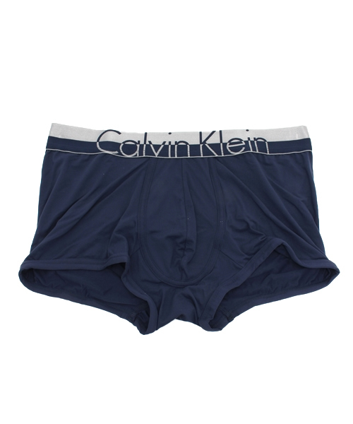 Calvin Klein（カルバン・クライン）の「Magnetic Cotton & Micro