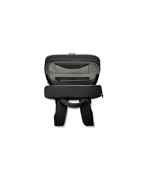 ダビデ バックパック（バックパック/リュック）｜BONAVENTURA（ボナ