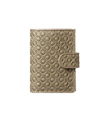 HIROKO HAYASHI | GIRASOLE(ジラソーレ)二つ折り財布(財布)