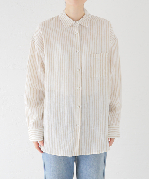 JOURNAL STANDARD（ジャーナルスタンダード）の「ゼフィール
