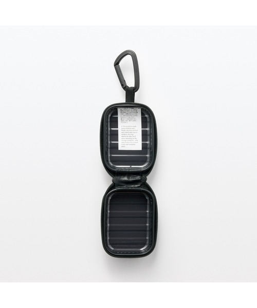 無印良品　ミニキャリーバッグ　廃盤品 ミニ キャリーケース（スーツケース/キャリーバッグ）｜無印良品