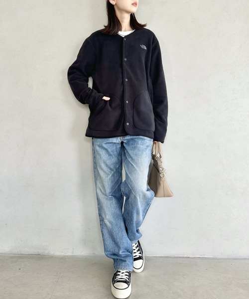 セール】国内未発売 THE NORTH FACE(ザ・ノースフェイス)/フリー