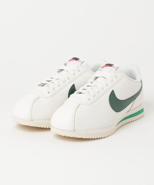 NIKE/ナイキ WSコルテッツ