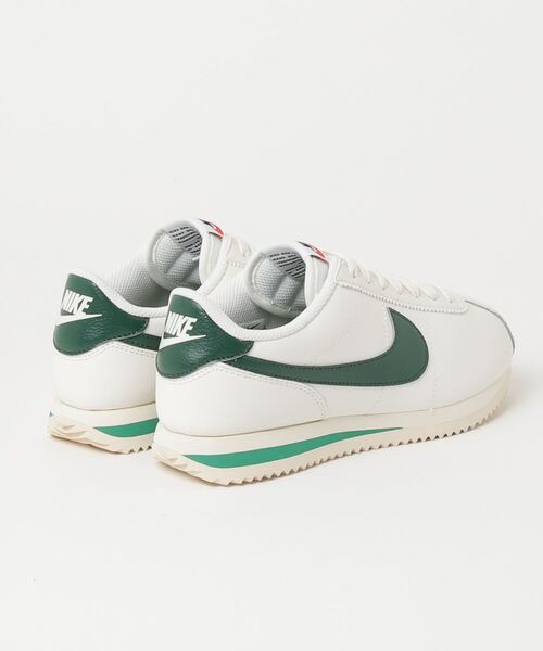 NIKE/ナイキ WSコルテッツ