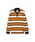 PUMAiv[}j́uPUMA × CARROTS LS JERSEYiv[} v[} × Lbc OX[u W[W[ji|VcjvbIWn