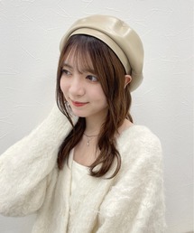 Heather(wU[)̃x[@140151(n`O/x[X)