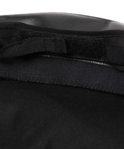 Heather(ヘザー)の「ベレー 140151(ハンチング/ベレー帽・レディース・ブラック/ベージュ・ONE SIZE)」の14枚目の写真