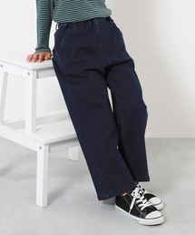 devirock(�f�r���b�N)�̊y�f�j�� ���C�h�p���c(�f�j���p���c)