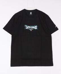 【8】【it】【KINJAZ】Graphic T
