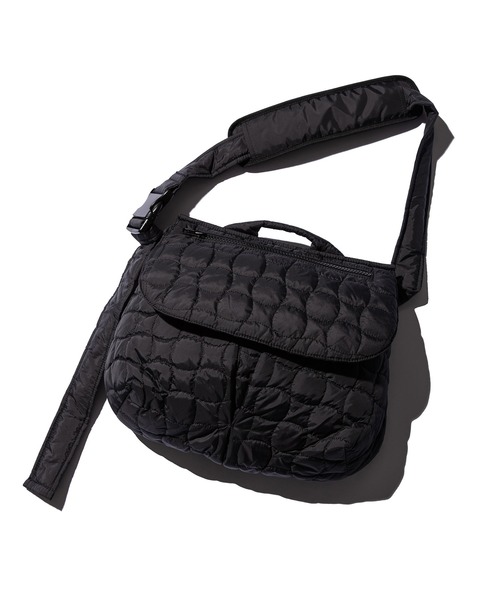 ブランド古着】ショルダーバッグ（ショルダーバッグ）｜.ENDRECHERI  