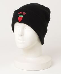 WESTFALL/ウェストフォール/Fresh Beanie