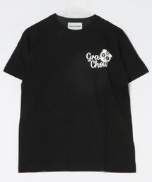 /Grace Chow/グレース チョウ/Graphic/Design T