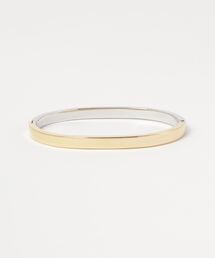 JOHN LAWRENCE SULLIVAN(ジョンローレンスサリバン)の「PLATE JOHN LAWRENCE SULLIVAN(ジョンローレンスサリバン)の「PLATE