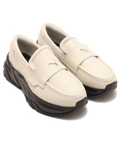 WEB限定】PUMA / ウィメンズ ローファー（ローファー）｜PUMA（プーマ
