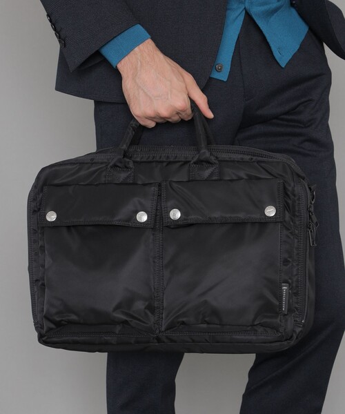 MACKINTOSH LONDON（マッキントッシュ ロンドン）の「【MACKINTOSH】3
