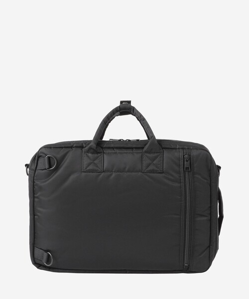 MACKINTOSH LONDON（マッキントッシュ ロンドン）の「【MACKINTOSH】3
