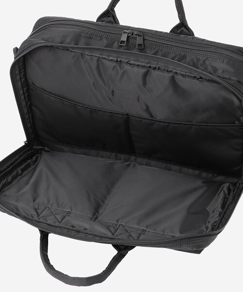 MACKINTOSH LONDON（マッキントッシュ ロンドン）の「【MACKINTOSH】3 