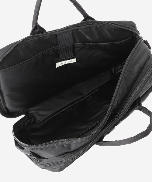 MACKINTOSH LONDON（マッキントッシュ ロンドン）の「【MACKINTOSH】3