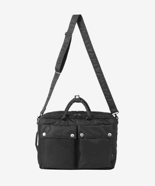 MACKINTOSH LONDON（マッキントッシュ ロンドン）の「【MACKINTOSH】3 