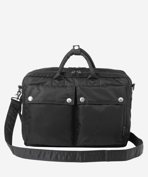 MACKINTOSH LONDON（マッキントッシュ ロンドン）の「【MACKINTOSH】3