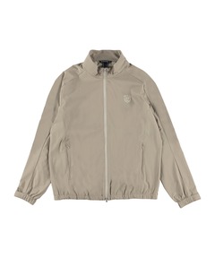 MAISON EUREKA(メゾンエウレカ)】 CLOTH WORK JACKET