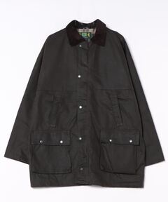 YOKE/ヨーク】×Phenix WINDSTOPER by GORE TEX LABS MULTI POCKET