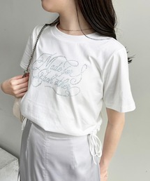 ドロストアソートTシャツ