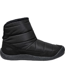 KEEN(L[)HOWSER FOLD DOWN / nEU[ tH[h_E / fB[X u[c(u[c)