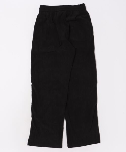 aimoha（アイモハ）の「aimoha men Retro Style Corduroy Trousers（その他パンツ・メンズ・ダークグレー/ブラック/チョコ・MEDIUM/LARGE/X-LARGE/XX-LARGE/XXX-LARGE/XXXX-LARGE）」の4枚目の写真