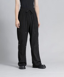 aimoha(ACn)aimoha men Retro Style Corduroy Trousers(̑pc)