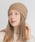 14+�i�C�`�����v���X�j�́u�ێ����H���ƃj�b�g�i�j�b�g�L���b�v/�r�[�j�[�j�v�b�x�[�W��