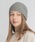 14+�i�C�`�����v���X�j�́u�ێ����H���ƃj�b�g�i�j�b�g�L���b�v/�r�[�j�[�j�v�b�O���[