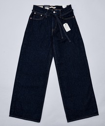 3-8D2 XL STRAIGHT