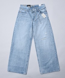 3-8D2 XL STRAIGHT