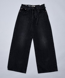 3-8D2 XL STRAIGHT