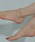 emesueleeiGX[[j́u{ jbPt[ fUC`F[ANbgiANbgjvbS[hn1