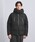 DESCENTE ALLTERRAINifTg@IeCj́uDESCENTE ALLTERRAIN MIZUSAWA DOWN JACKET 'MOUNTAINEER'/_E _EWPbgi_EWPbg/R[gjvbubN