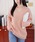 Girly Doll�i�K�[���[�h�[���j�́u�L�[�l�b�N�P�[�u���j�b�g�v���I�[�o�[�i�j�b�g/�Z�[�^�[�j�v�b�s���N