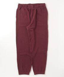 TIGORA（ティゴラ）の「ティゴラ TIGORA スウェットパンツ SOLOTEX(R)使用（スウェットパンツ）」