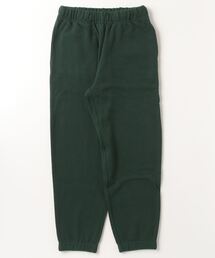 TIGORA（ティゴラ）の「ティゴラ TIGORA スウェットパンツ SOLOTEX(R)使用（スウェットパンツ）」