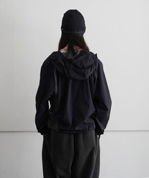 サンサンギア ナイロンジャケット セール】【SAN SAN GEAR / サン サン ギア】RUNNING JACKET