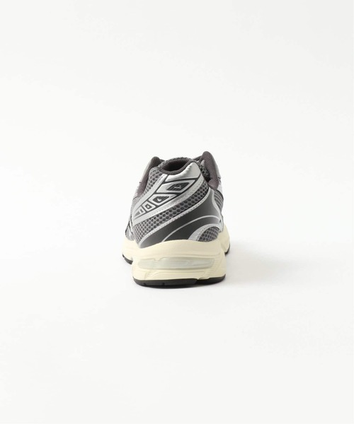 ASICS(アシックス)の「【ASICS / アシックス】GEL-1130(スニーカー・レディース・チャコールグレー・23cm/25cm/24cm)」の3枚目の写真
