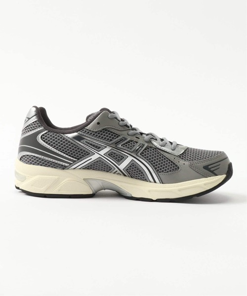 ASICS(アシックス)の「【ASICS / アシックス】GEL-1130(スニーカー・レディース・チャコールグレー・23cm/25cm/24cm)」の4枚目の写真