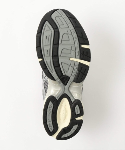ASICS(アシックス)の「【ASICS / アシックス】GEL-1130(スニーカー・レディース・チャコールグレー・23cm/25cm/24cm)」の7枚目の写真