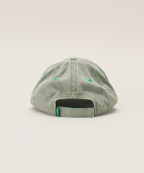 Oriens JOURNAL STANDARD（オリエンス ジャーナルスタンダード）の