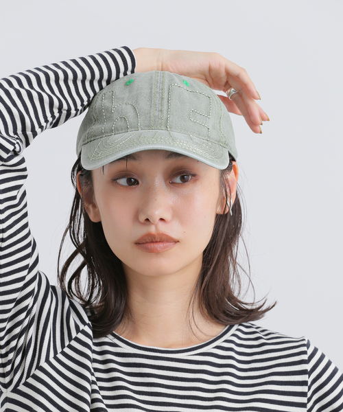 Oriens JOURNAL STANDARD（オリエンス ジャーナルスタンダード）の