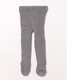 BABYDOLL(xr[h[)̃u҂ݕ ^Cc 9786(^Cc/XgbLO)