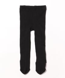 BABYDOLL(xr[h[)̃u҂ݕ ^Cc 9786(^Cc/XgbLO)